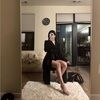 banaboo322